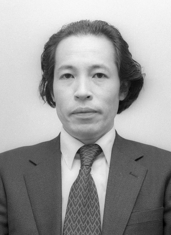 評論家の紀田順一郎さん死去 文学、歴史で幅広く執筆、90歳