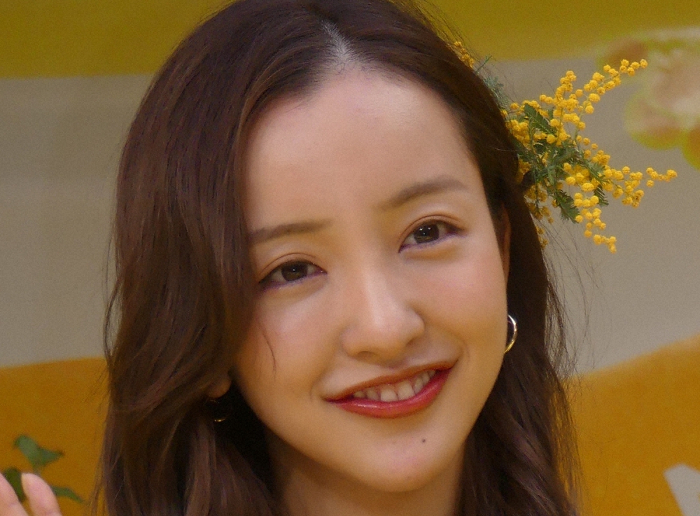 板野友美、高級マンションでの暮らしと自宅購入への思い