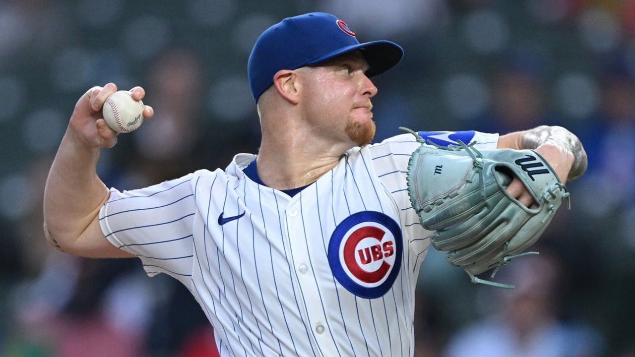MLBパドレス　キムハソン　ボブルヘッド　6月末発送 昨年10月に右肩手術を受けたキム・ハソンが開幕絶望か パドレス