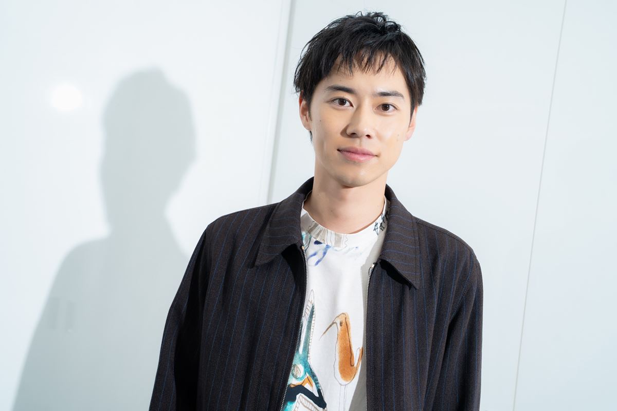 なにが？MAKING OF 竹中直人 竹中直人さん応援！30代で社長に、40代でタレントを始めてみて