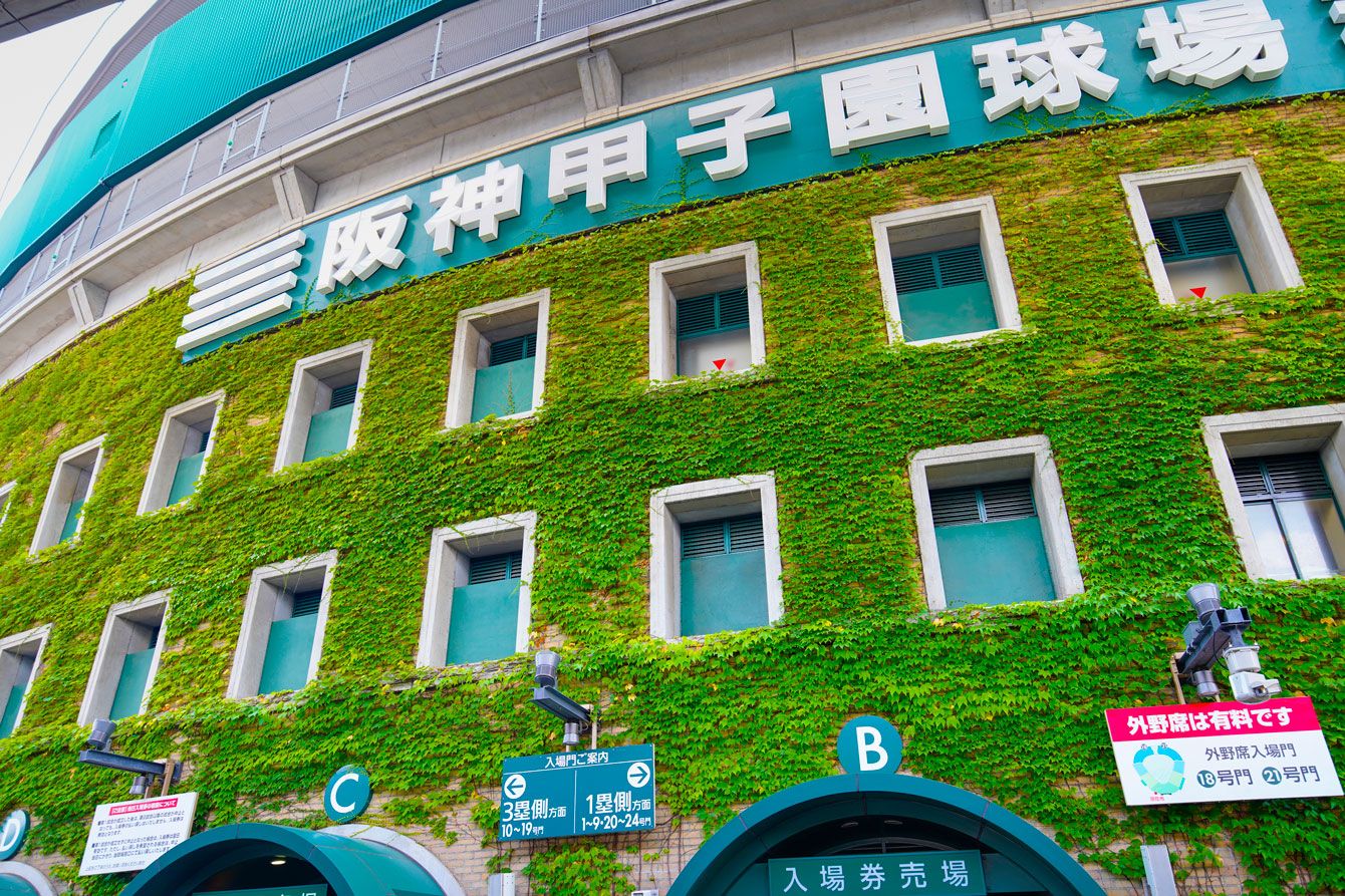 チームで話し合う学生たち。体育会系人材が企業で評価されてきた理由の一つに、困難を乗り越える「不条理耐性」や「勝ち抜く力」が挙げられる。