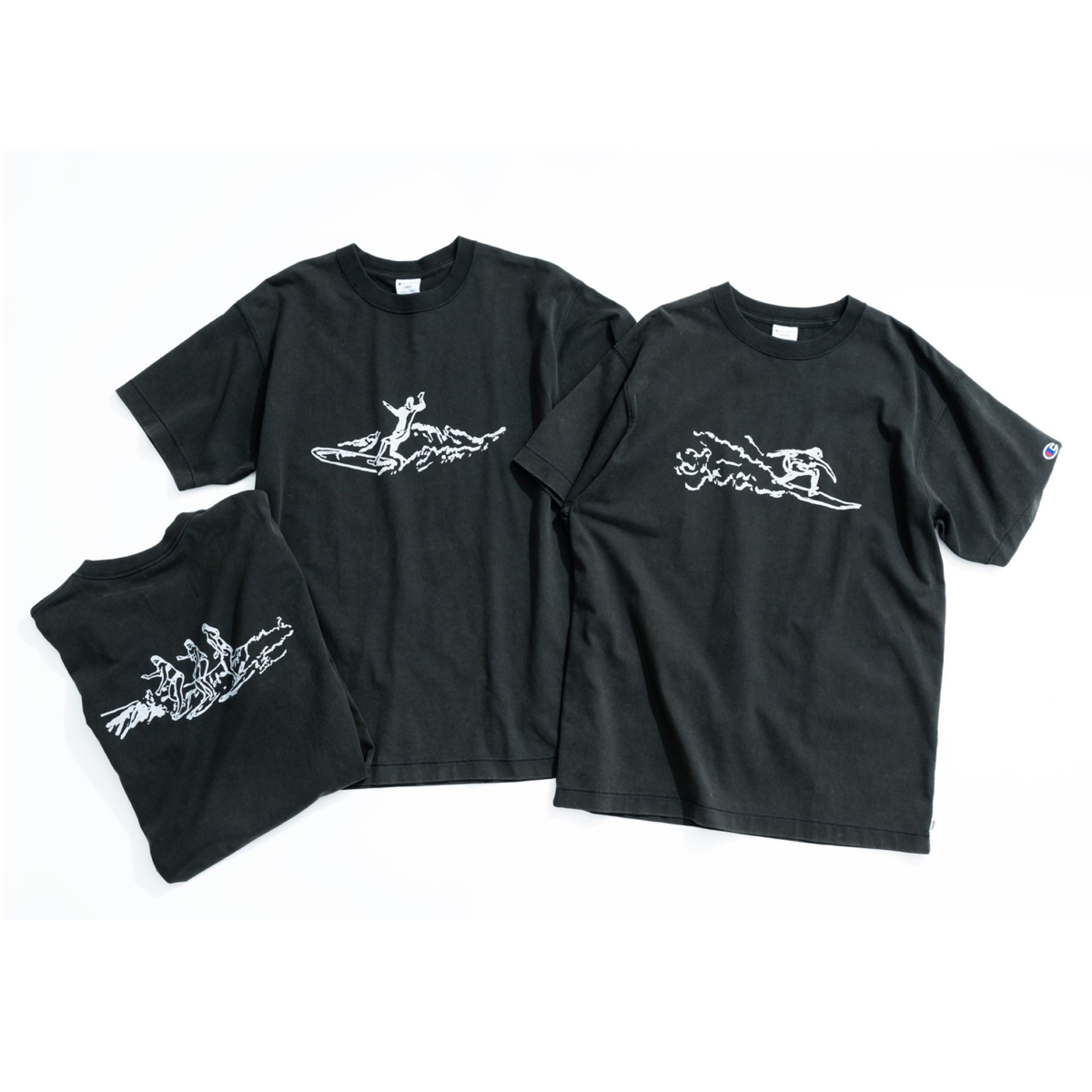 RHC ロンハーマン Drill SH シャツ RHC ロンハーマン Drill SH シャツ Drill Shirts｜Pick Up Item