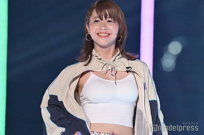 若手時代のエピソードを語るAマッソ加納愛子