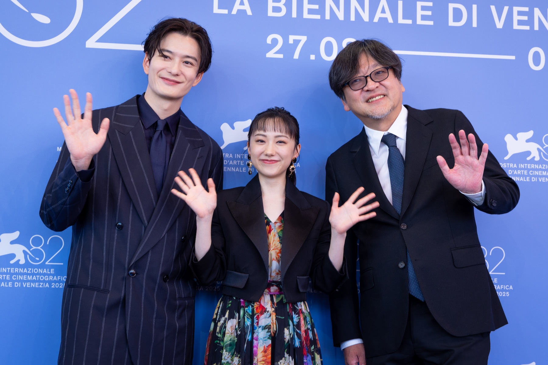 果てしなきスカーレット　B１サイズポスター　細田守監督作品　芦田愛菜　岡田将生 果てしなきスカーレット B1サイズポスター 細田守監督作品 芦田