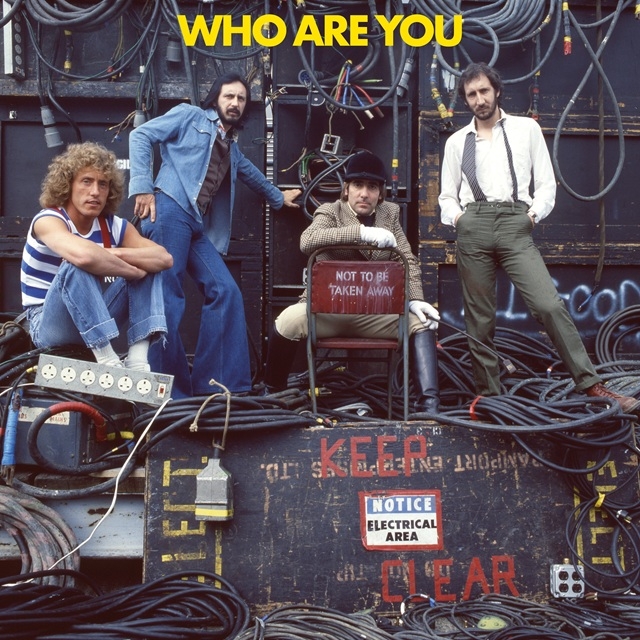 ザ・フー THE WHO 79年　UK パンフレット　ロック　洋楽　超レア品 WARD-3415-150x150.jpg