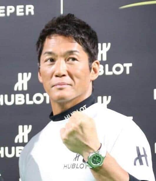 「面倒くせえ人」と玉川徹氏に突っ込みを入れる長嶋一茂氏