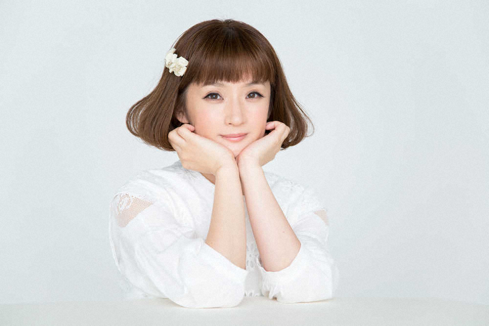 タレントの千秋氏、SHOW-GUN専務取締役就任を報告