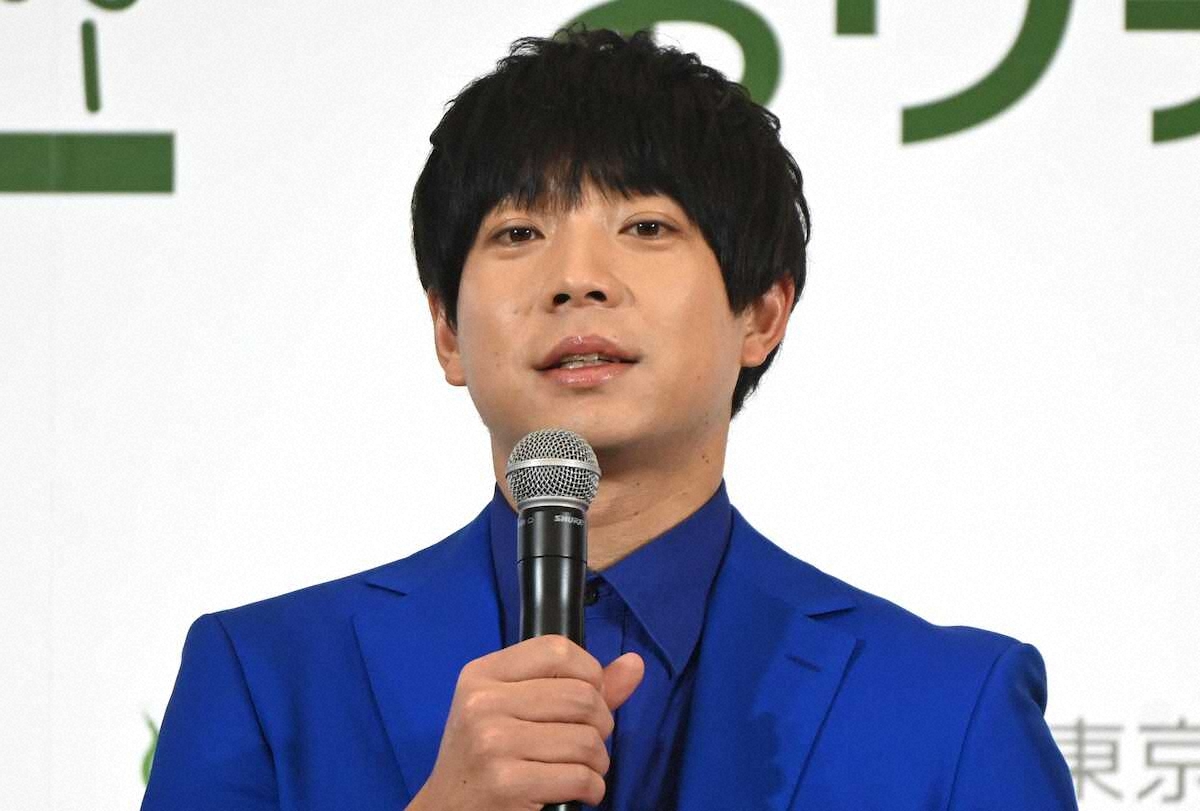 J-WAVEラジオ番組「GURU GURU!」を降板するティモンディ前田裕太