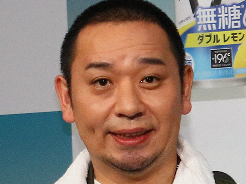 「酒のツマミになる話」で若者世代の価値観に驚きを隠せない千鳥の大悟
