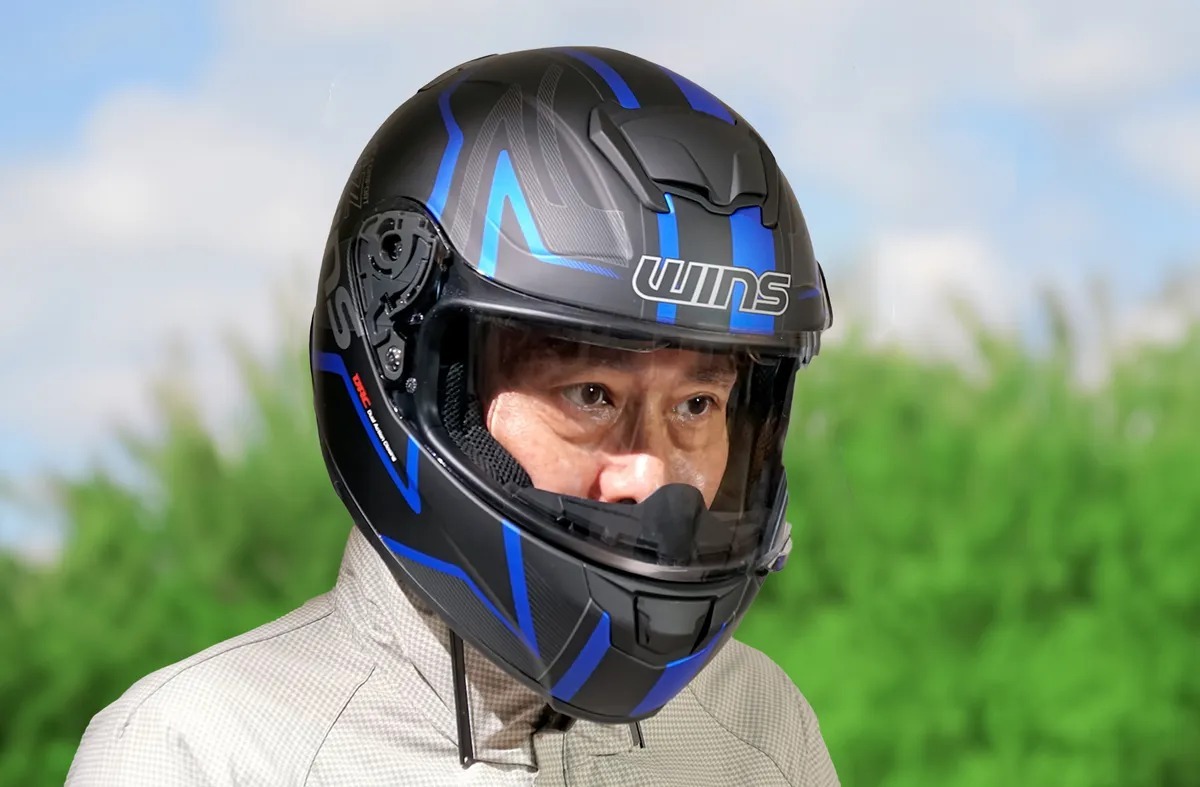 WINS ウインズ 　FF-COMFORT　GT-Z 　XL　コンフォート ウインズジャパン FF-COMFORT GTZ (バイク用ヘルメット) 価格