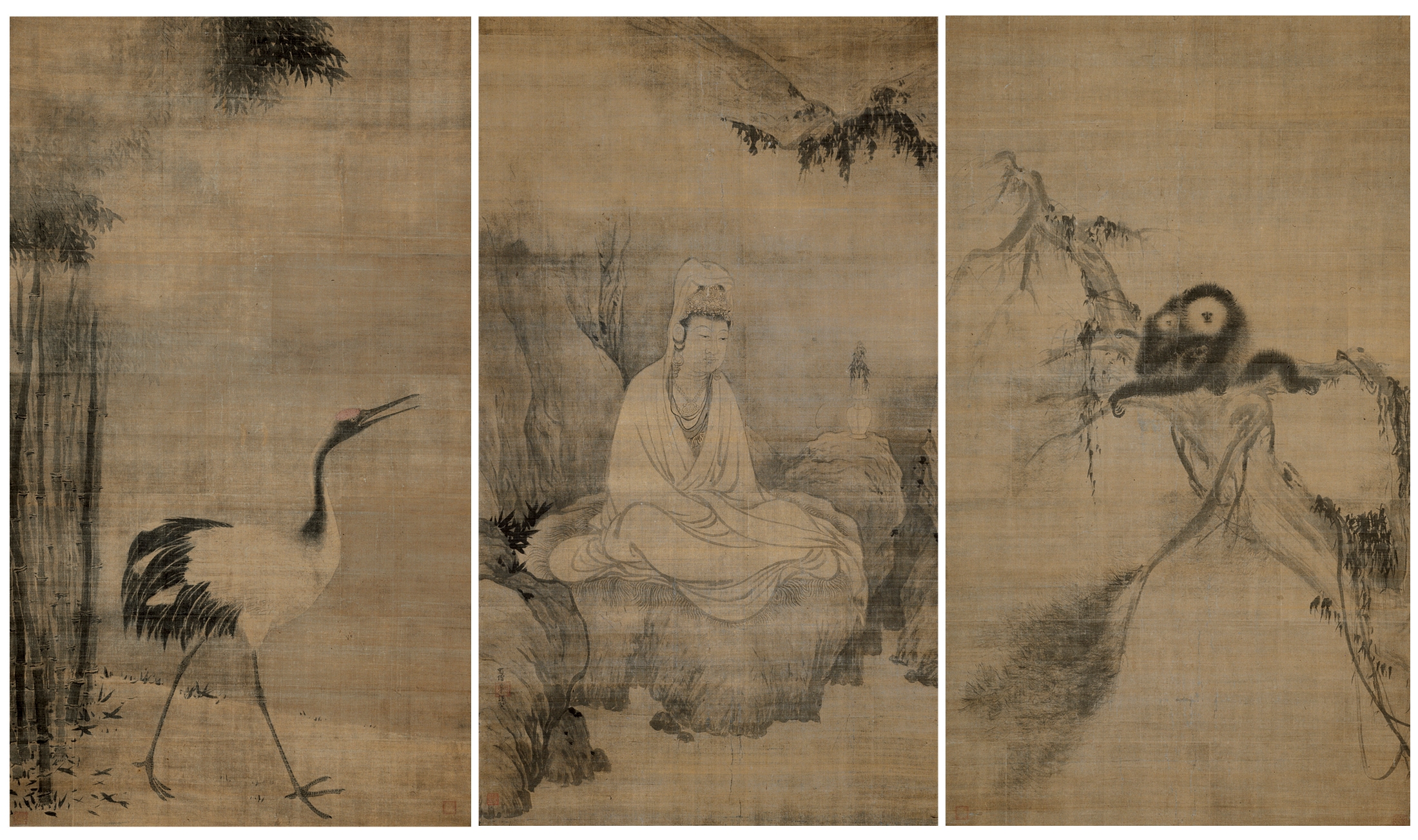 【絶版】宋元仏画　神奈川県立歴史博物館図録　京都国立博物館　高麗仏画　平安仏画 絶版】宋元仏画 神奈川県立歴史博物館図録 京都国立博物館 高麗