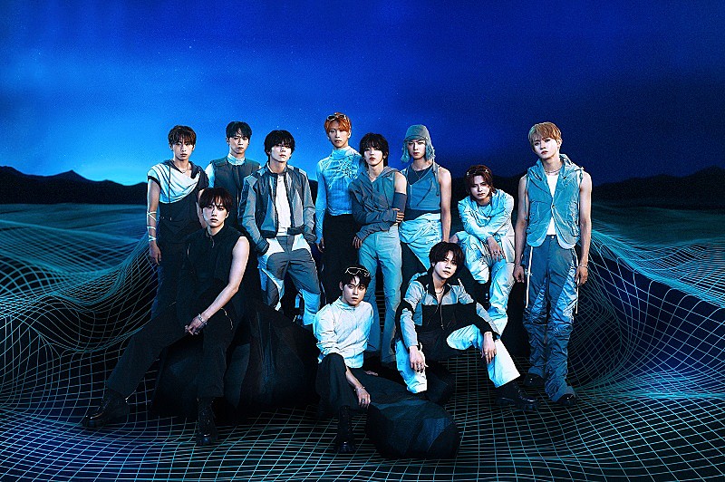 佐野雄大　INI セット 佐野雄大 INI セット Thank you 'Walkie Talkie' 1M VIEWS