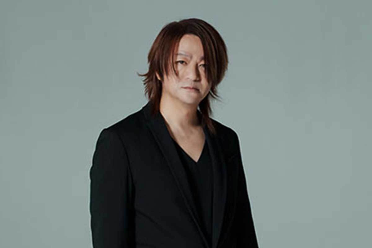 GLAYのTERUが函館での快適な2拠点生活について語る