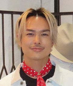 三代目JSBの今市隆二が一般人女性との結婚と第一子誕生を発表　先行報道と活動自粛中の報告に「驚かせてしまい、大変申し訳ありません」と謝罪も