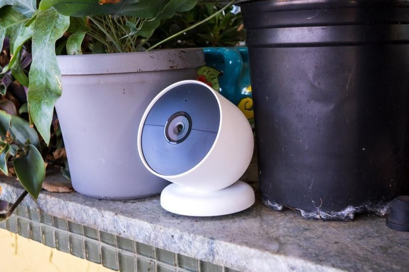まる　gemini スピーカー A まる gemini スピーカー A 画像流出！「Gemini for Home」搭載
