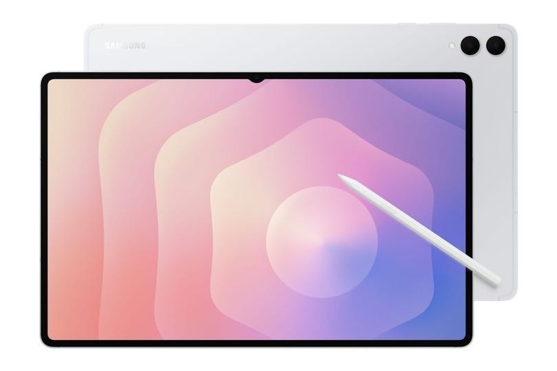 Androidタブレット派に朗報。Galaxy Tab S11シリーズ、9月19日に