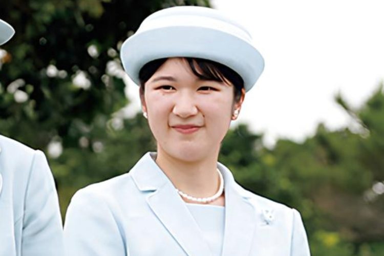 国民の注目を集める愛子さまのInstagram投稿写真：宮内庁の新たな露出戦略と素顔