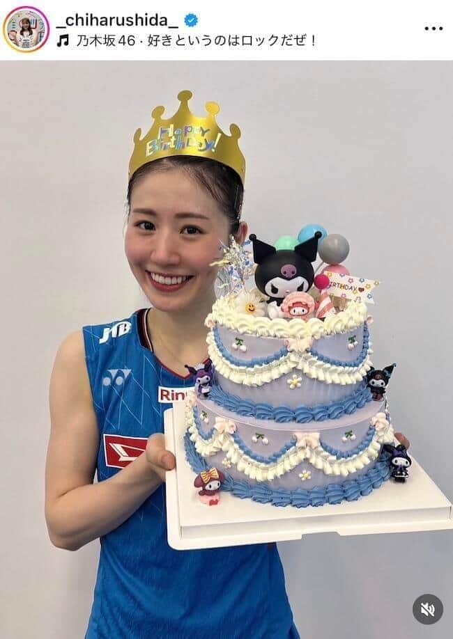 2点セット　シダマツペア　応援タオル　似顔絵tシャツ 志田千陽　松山奈未　新品 再春館製薬所シダマツペア似顔絵TシャツLサイズ - メルカリ