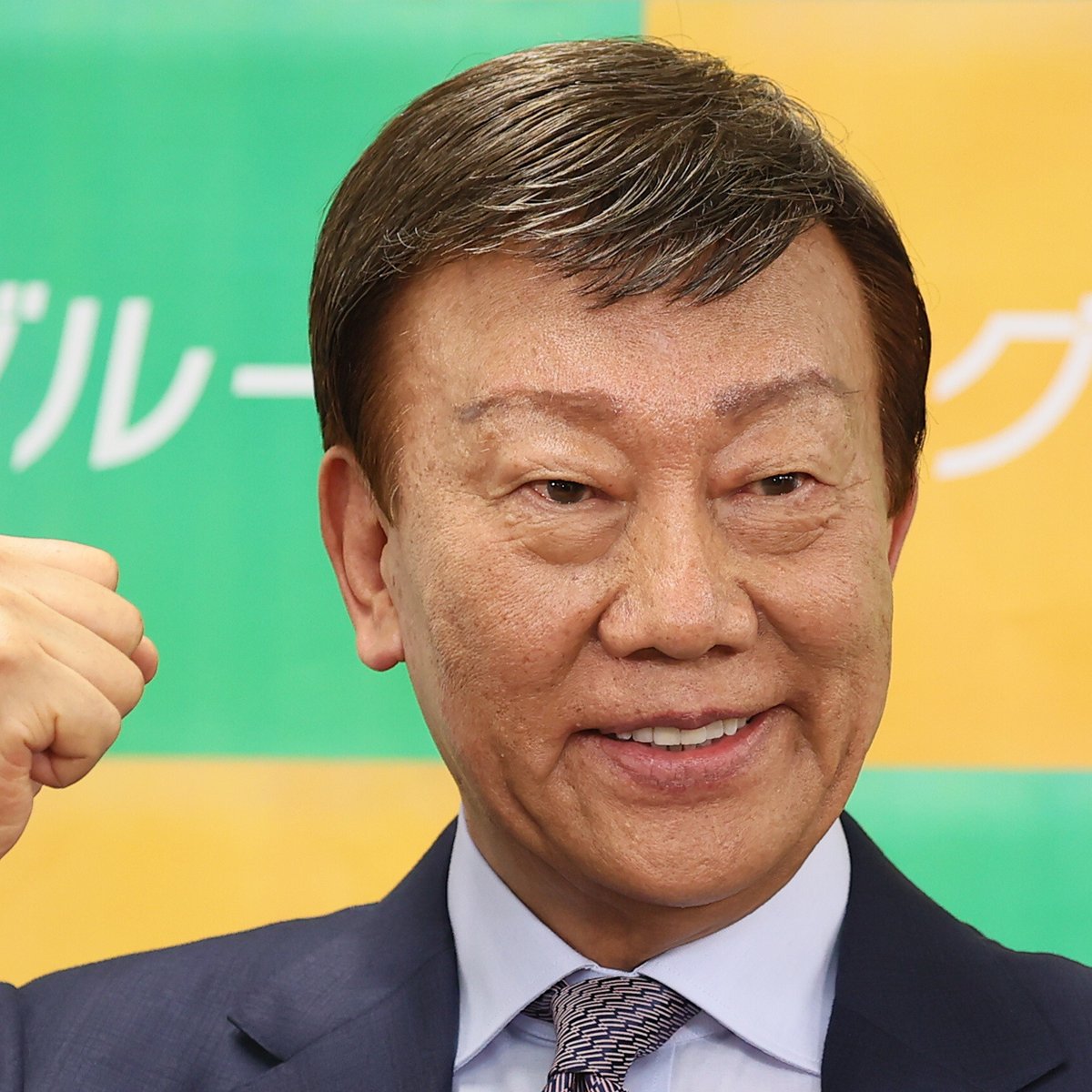 歌手として生涯現役を貫いた橋幸夫さん
