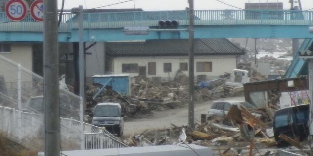 3.11 人工地震でなぜ日本を狙われたか Ⅱ〜Ⅶセット 9784864710350.jpg