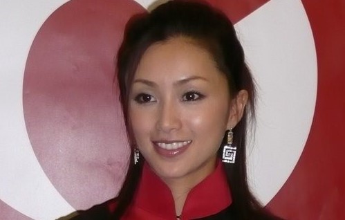 「こんな姿にならんでも…」芸能界復帰から13年…54歳酒井法子の〝衝撃〟最新姿に反応様々「もう2度と繰り返さないと信じてる」「ずっと可愛い」