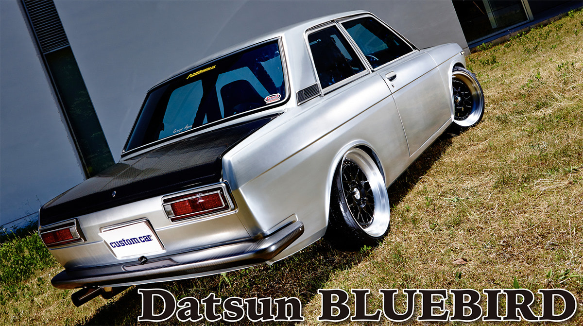 510SSSブルーバードツインキャブチョーク 510SSSブルーバードツインキャブチョーク 日産 ブルーバード 510