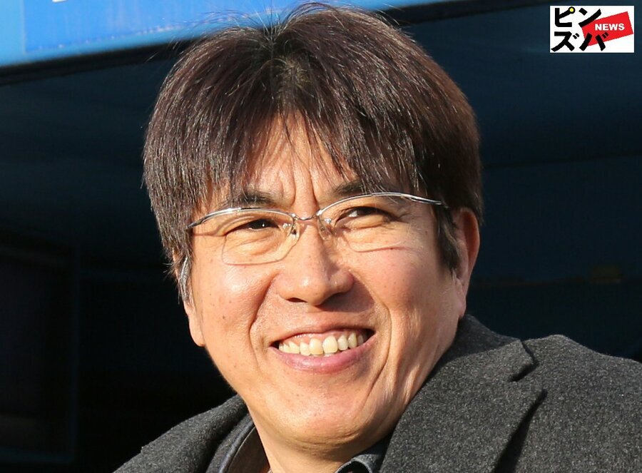 石橋貴明氏が食道がん闘病中、マッコイ斉藤氏の投稿で復帰への期待高まる中、過去のセクハラ問題も浮上