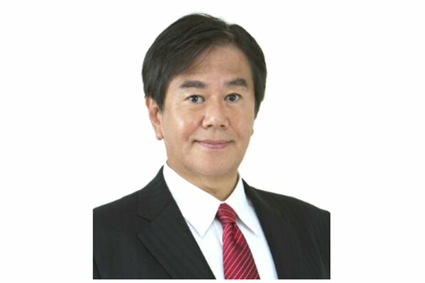 立憲民主党の原口一博衆議院議員、最近の「オワコン」発言で物議を醸す