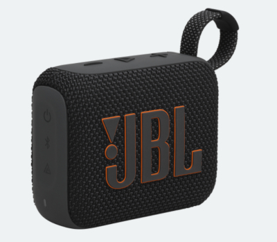 【レア⭐︎ホワイト】JBL 1104 ワイヤレススピーカー アクティブスピーカー : JBL/Bluetooth,ワイヤレス,スマート