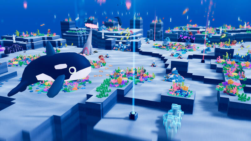 ザ・ギャングゲーム maxresdefault.jpg