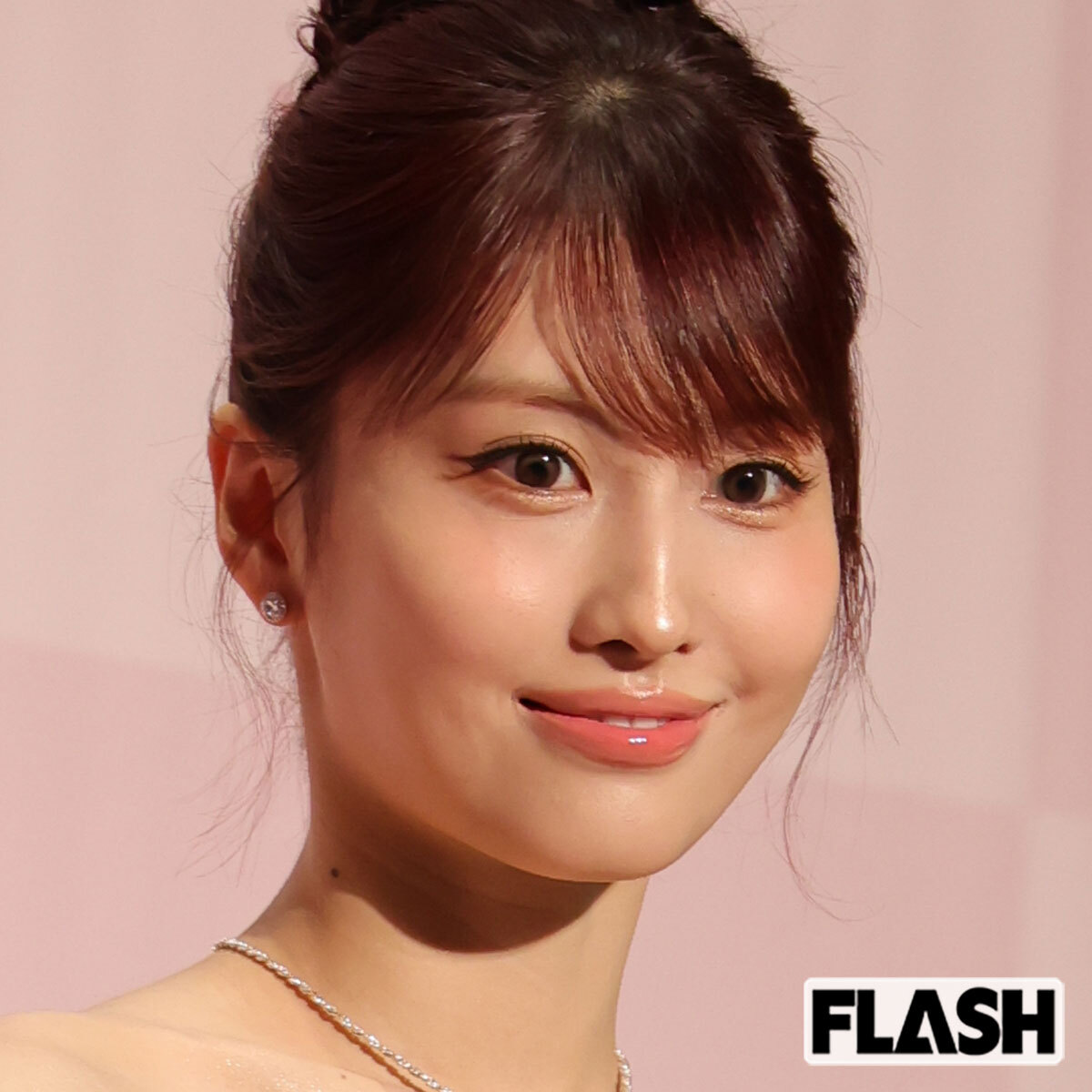 TWICEモモ タンクトップユニフォーム おまけ付き [AsOn]JACE