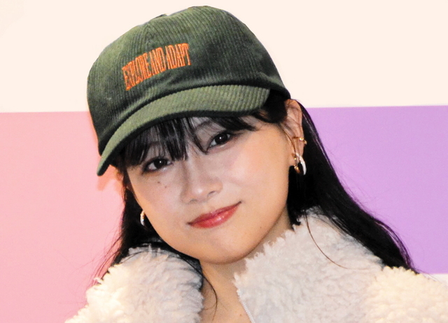 「理想すぎる37歳」女神な水着ショットに大反響「綺麗レベル限界突破」「なんで若返ってるのー!」 「理想すぎる37歳」女神な水着ショットに大反響「綺麗レベル限界突破」「なんで若返ってるのー!」