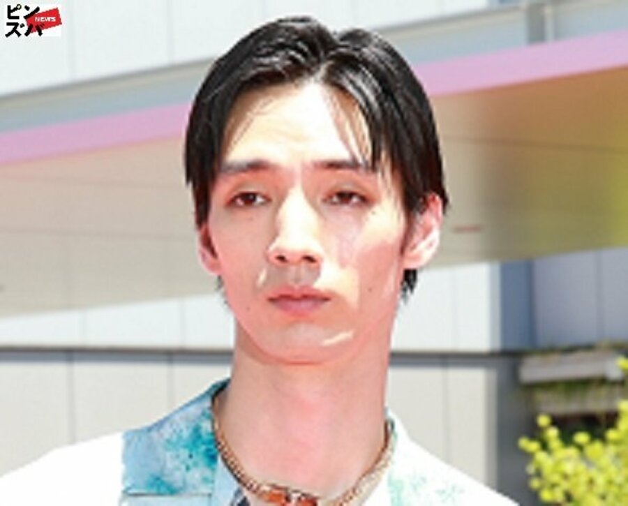 麻薬取締法違反容疑で逮捕された俳優・清水尋也容疑者、未公開作品への影響が懸念される