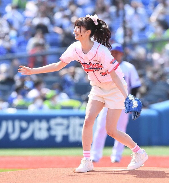 人気アイドルのプライベート写真が流出 アイドル運営が強い“抗議”声明「非常に遺憾」「弁護士にも相談」 人気アイドルのプライベート写真が流出 アイドル運営が強い“抗議”声明「非常に遺憾」「弁護士にも相談」