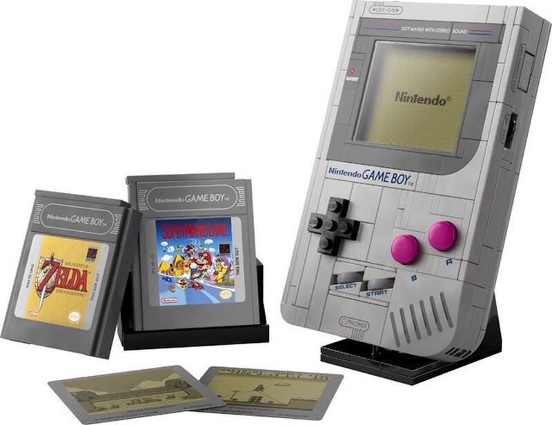 新品ゲームボーイ（ゲームセット）Brand New Game Boy 51DdSU8aYNL._UF350,350_QL50_.jpg