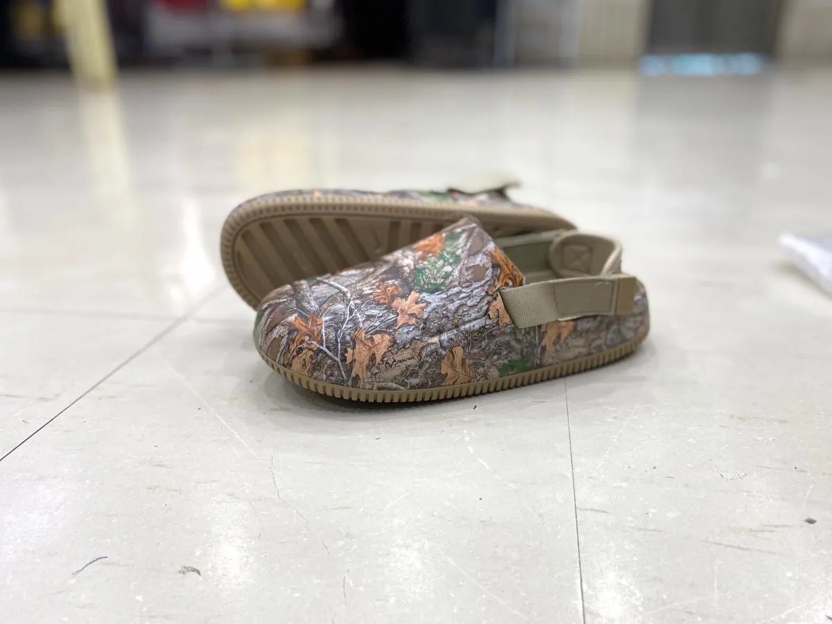 希少⭐︎廃盤品⭐︎新品未使用⭐︎ WHATNOTリアルツリーカモ５点まとめ売り 楽天市場】リアルツリーカモの通販