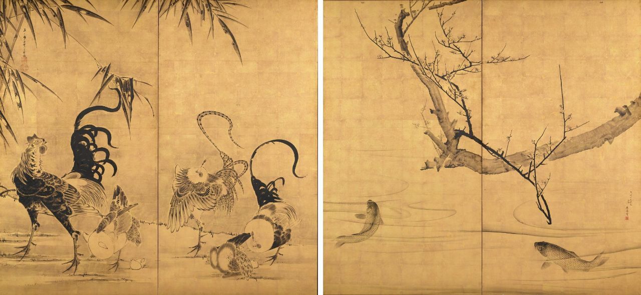 20250908-00010005-piaeigat-000