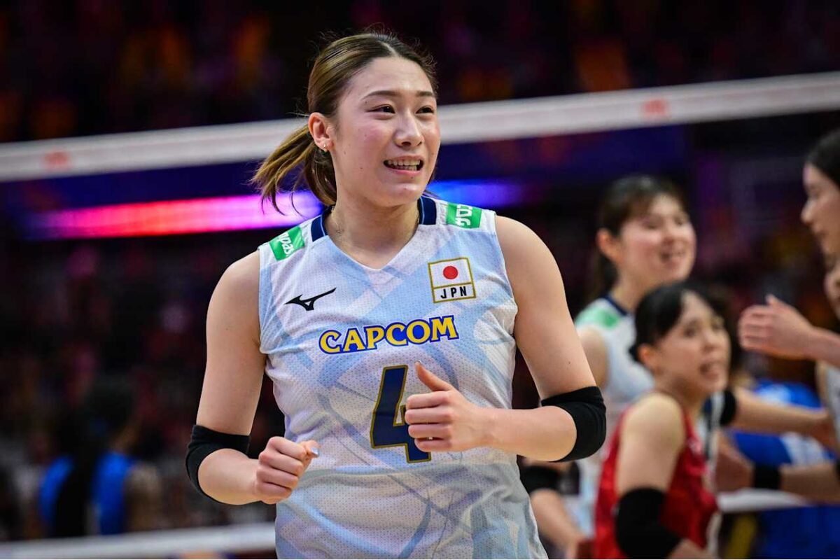 バレーボール(プロ選手が、使っていた 本日8/13は #中川つかさ 選手のお誕生日です🚀 ツカサ