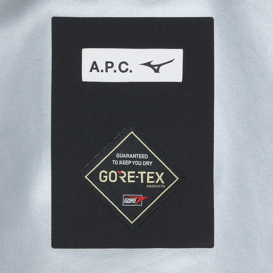 c.e アウター オフシーズン限定価格 楽天市場】電熱ジャケット メンズ ヒータージャケット 長袖