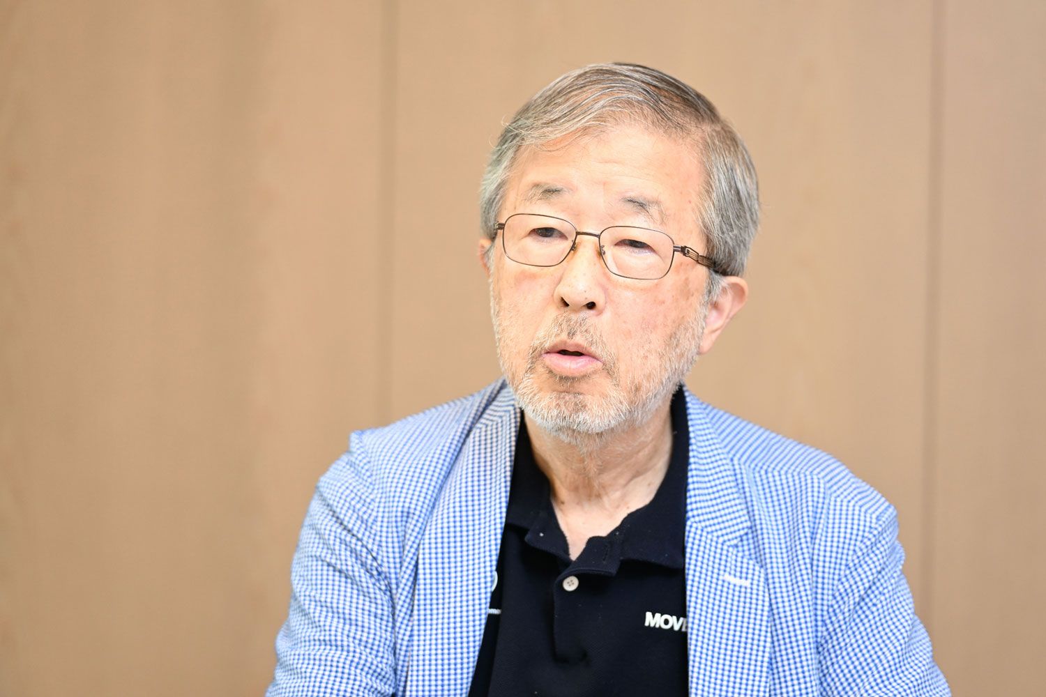 元外交官で国際政治アナリストの飯村豊氏、NHKスペシャル「シミュレーション」での歴史描写に憤慨