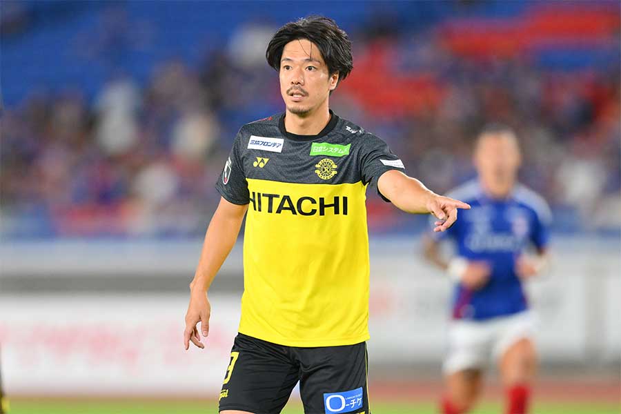 ※たくや※【チャリティー】イニエスタ選手含む15名 たくや※【チャリティー】イニエスタ選手含む15名 アンドレス