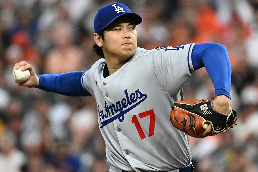 等身大  大谷翔平さん  特別注文木製額入りアルリル板仕上げ ３枚有ります 新品 山形新聞 on X: 