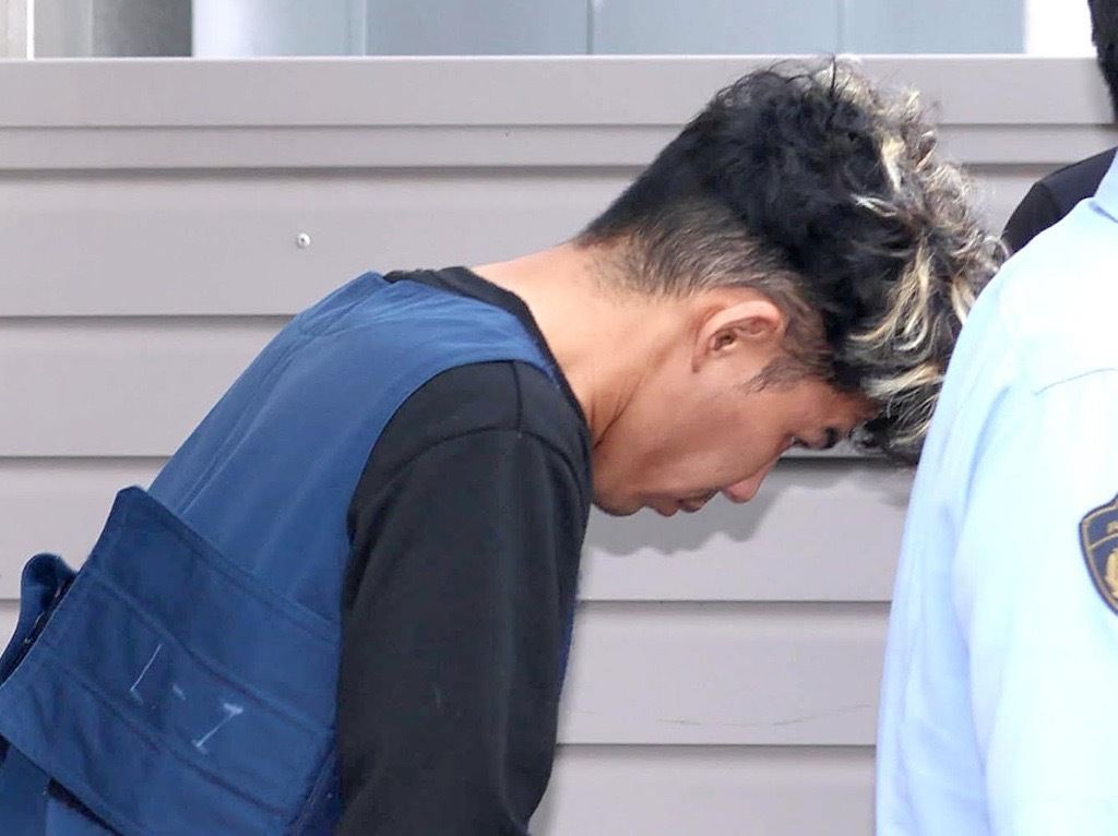 神戸刺殺事件で逮捕された谷本将志容疑者、ストーカー再犯防止の課題を考える