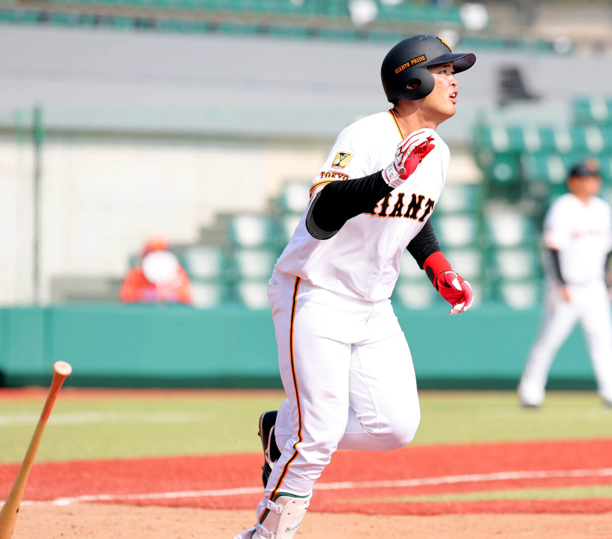 パイオニア野茂英雄 パイオニア野茂英雄 日本人MLB のパイオニア野茂英雄氏の勇姿