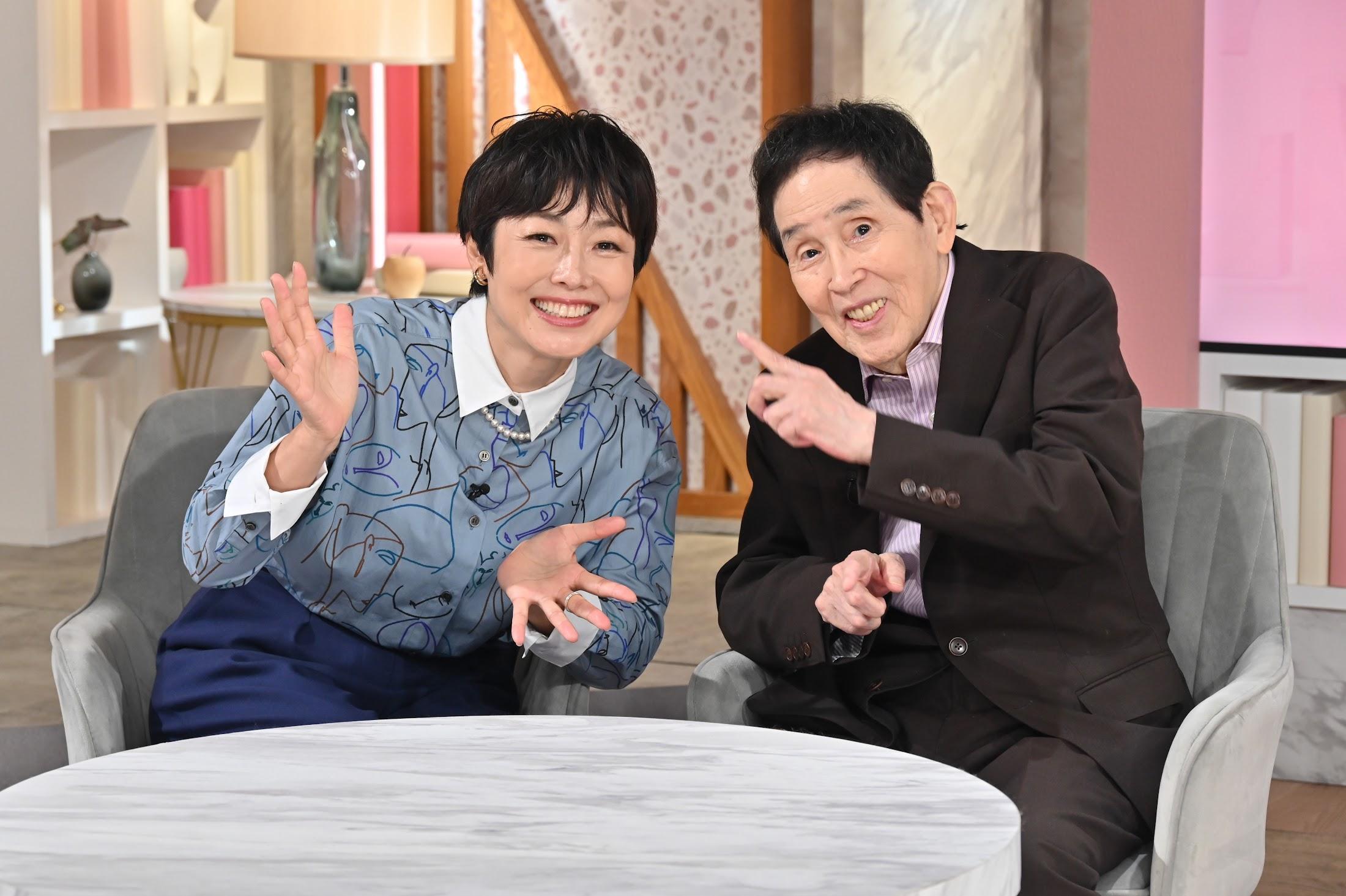 ゆ*け様 萩本欽一 欽ちゃん ソフビ 当時物 企業物 ゆ*け様 萩本欽一 欽ちゃん ソフビ 当時物 企業物