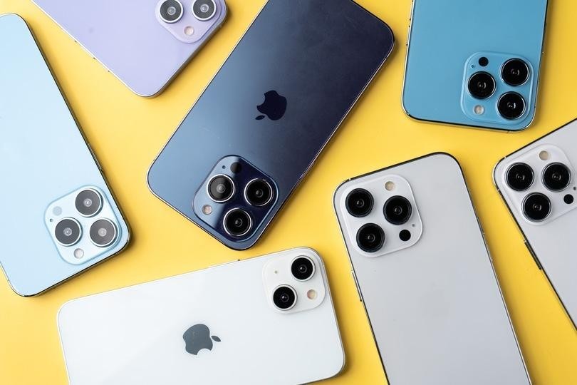 Apple - iPhone8Plus ⭐︎更に少しのお値下げしました！ 値下がりしたApple製品まとめ #AppleEvent（ギズモード