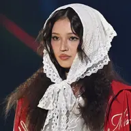 コムドットの画像