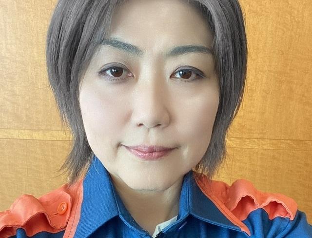 伊東市の田久保眞紀市長。学歴詐称疑惑と議会解散で揺れる市政の中心人物。