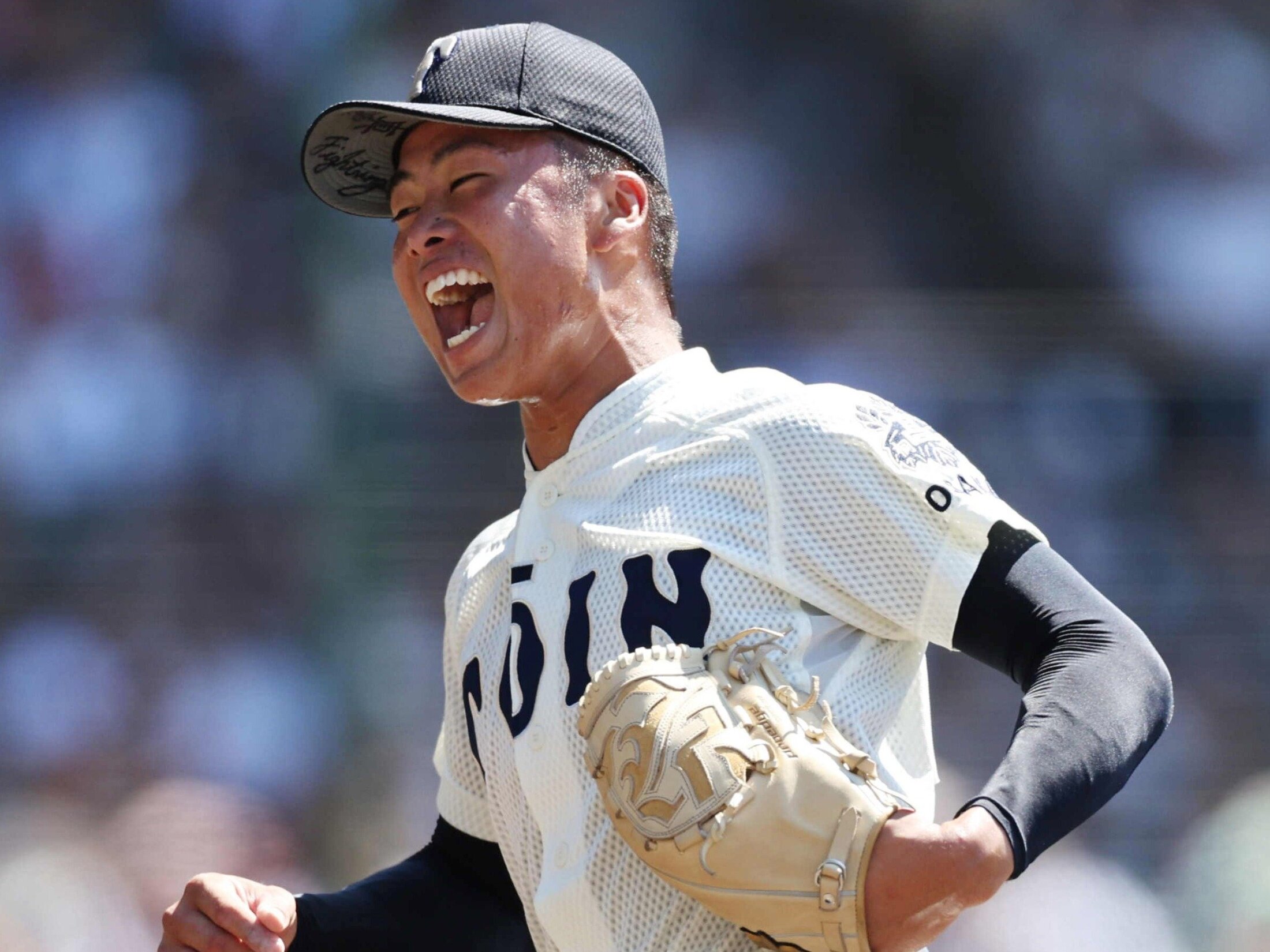 2018年 夏の甲子園　大阪桐蔭高校　1回戦〜決勝DVD hqdefault.jpg