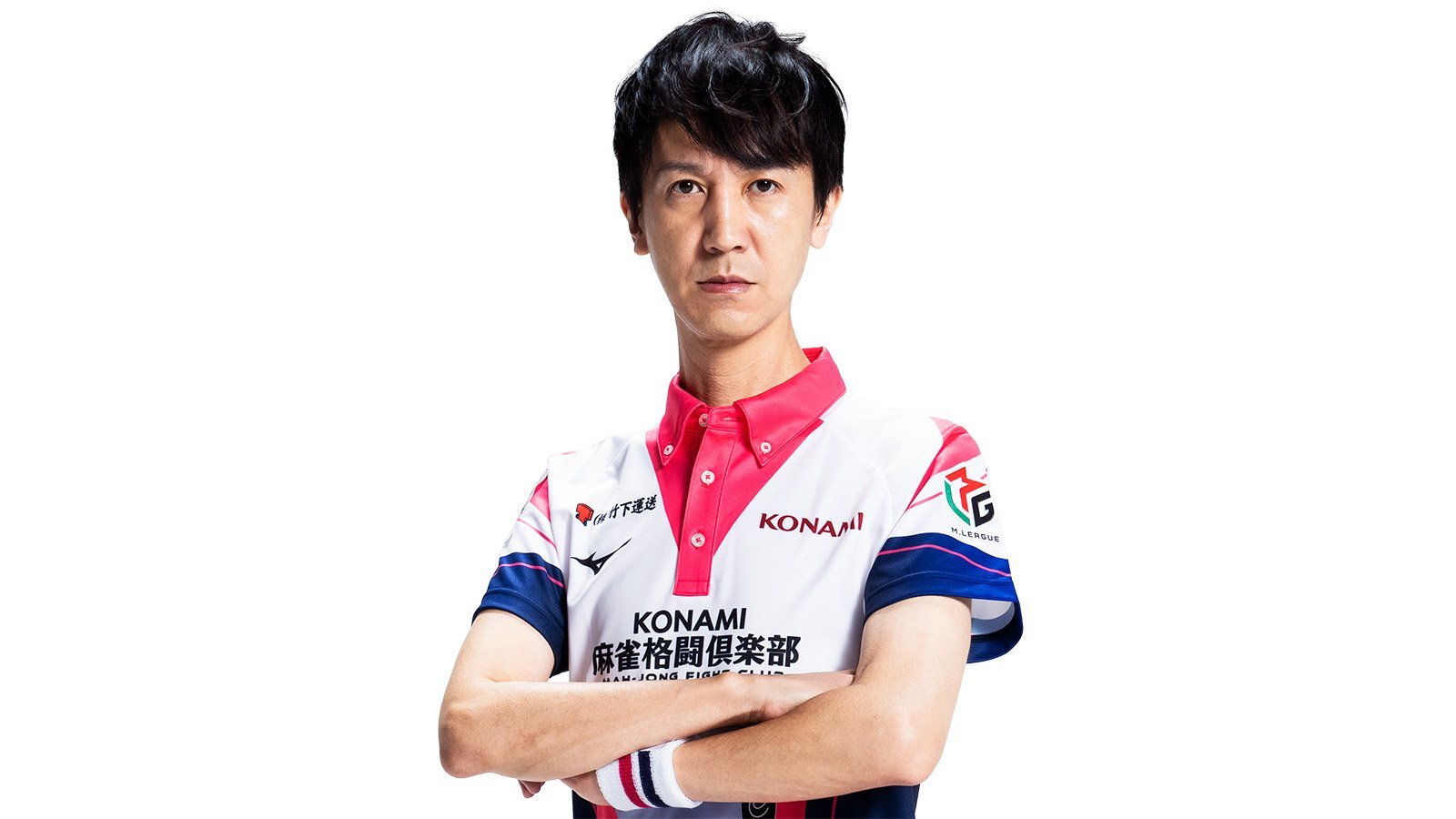 魔王”佐々木寿人の欲しがりは止まらない！掲げる野望は初優勝に